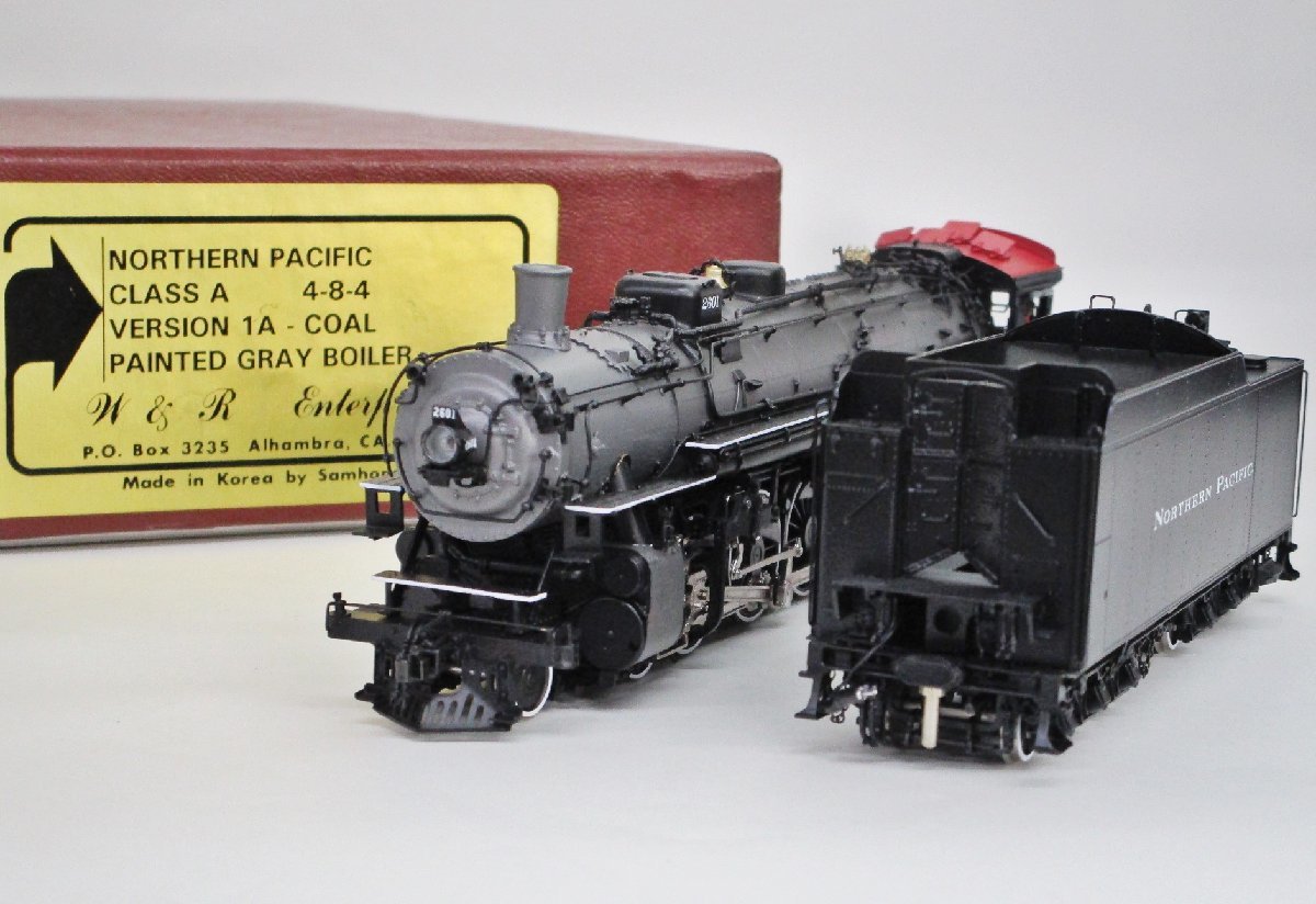 メルクリンmini-club 88581 BR182 電気機関車ジャンク メルクリンmini