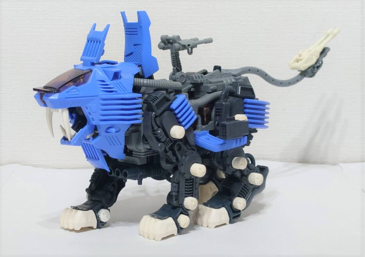 HG 1⁄144 グフイグナイテッド(ハイネ・ヴェステンフルス専用機) 機動