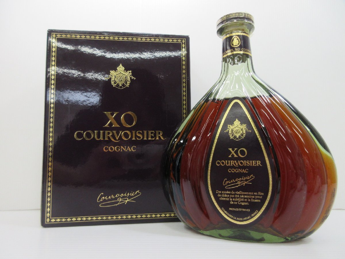 未開栓】NIKKA ニッカ シングルモルト 余市 20年貯蔵 ウイスキー 700ml