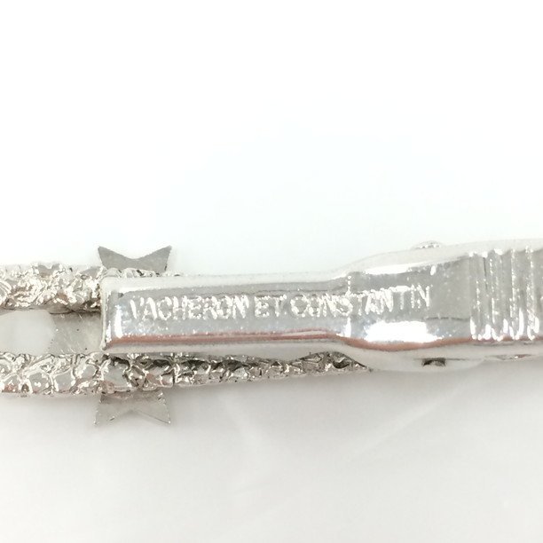 BGAQ3062】VACHERON CONSTANTIN ヴァシュロン・コンスタンタン