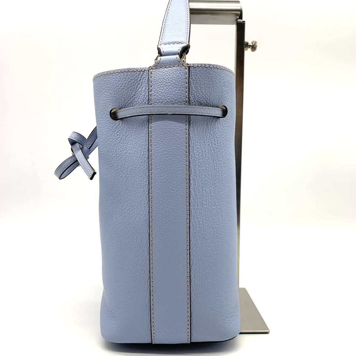 モールホットセール FURLA コスタンザ 2way バケツバッグ 【公式通販】