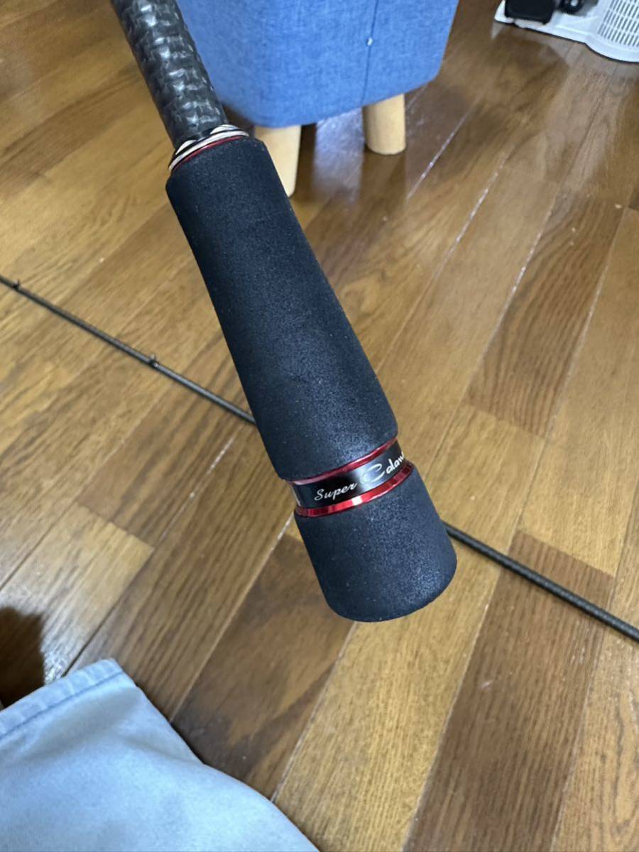 スーパーカラマレッティー892MLM-AT スーパーカラマレッティー892MLM-AT オリンピック スーパーカラマ