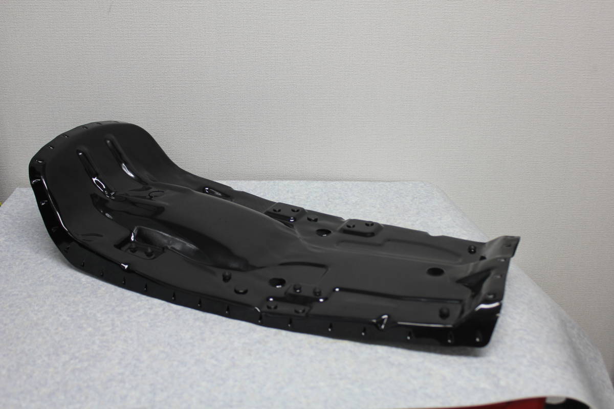 2-8761☆ホンダ 純正 パイロットボックス 37600-MZ8-A01☆シャドウ 60サイズ | ホンダ純正部品 GS400 ホンダ(HONDA) キヤツプ，スピード HONDA純正部品（ホンダ純正部品