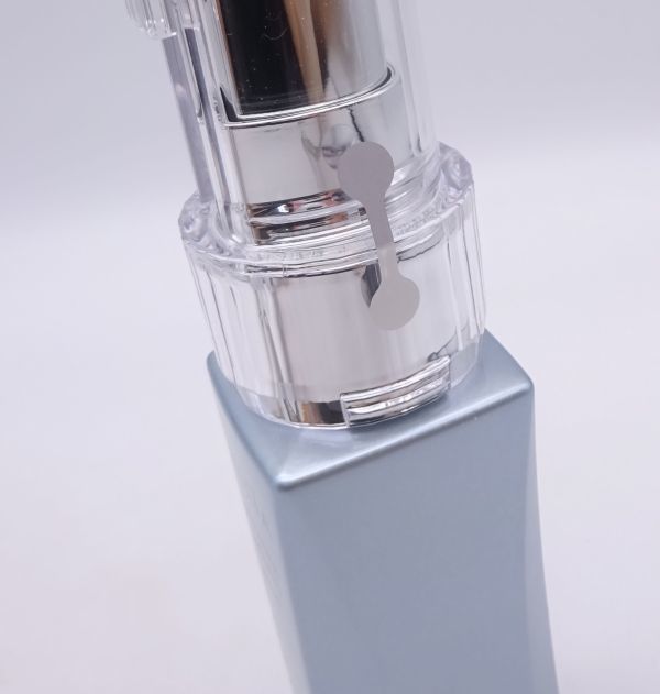 albion Z☆新品 アルビオン エクシア AL ホワイトニング ブリリアン