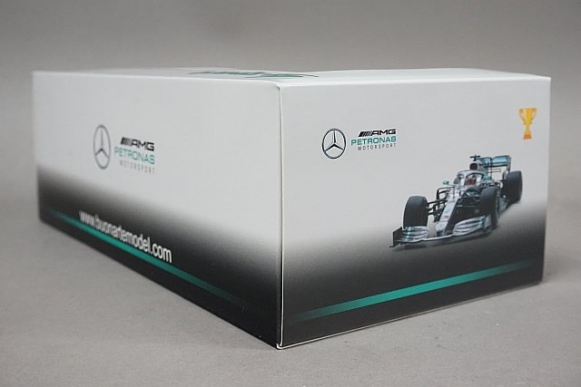新品 希少！1/43メルセデス純正 スパーク メルセデスAMG S65 シルバー 1⁄43 スパーク Mercedes Spark メルセデス CLR メルセデスベンツ Benz