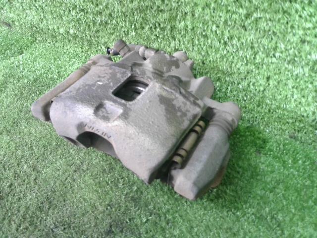 限定SALE，得価 ライフ DBA- JB5 JB6 右前 フロント キャリパー C P07A NH578 H18年 45018-S2K-013(ブレーキキャリパー)｜売買されたオークション情報、yahooの商品情報をアーカイブ公開 - オークファン ブレーキキャリパー