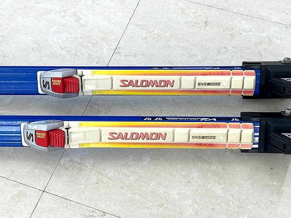 ローラースキー V2 公式通販