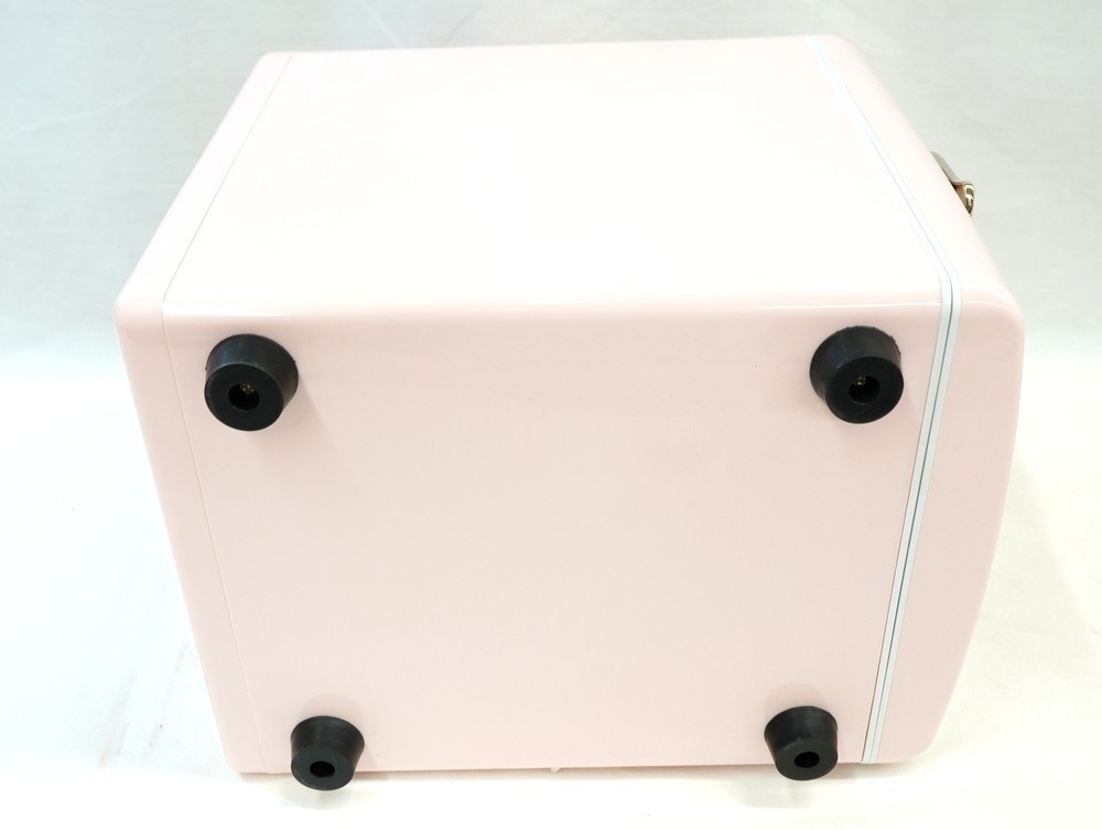 1000円スタート 冷温庫 サトちゃん 佐藤製薬 sato 冷蔵庫 AC/DV 車対応