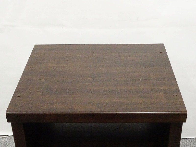 □□HAMILeX ARK-825/ARK-820 オーディオラック ハヤミ工産