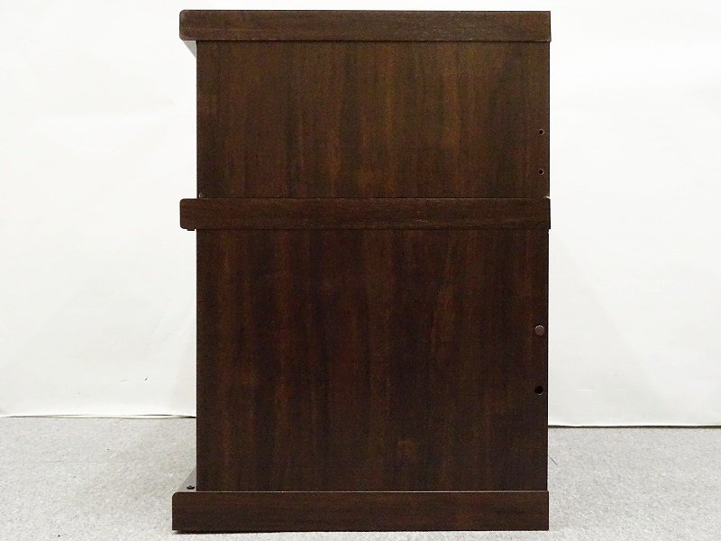 オーディオラック HAMILeX | 製品情報 HAMILeX（ハミレックス ARK-825