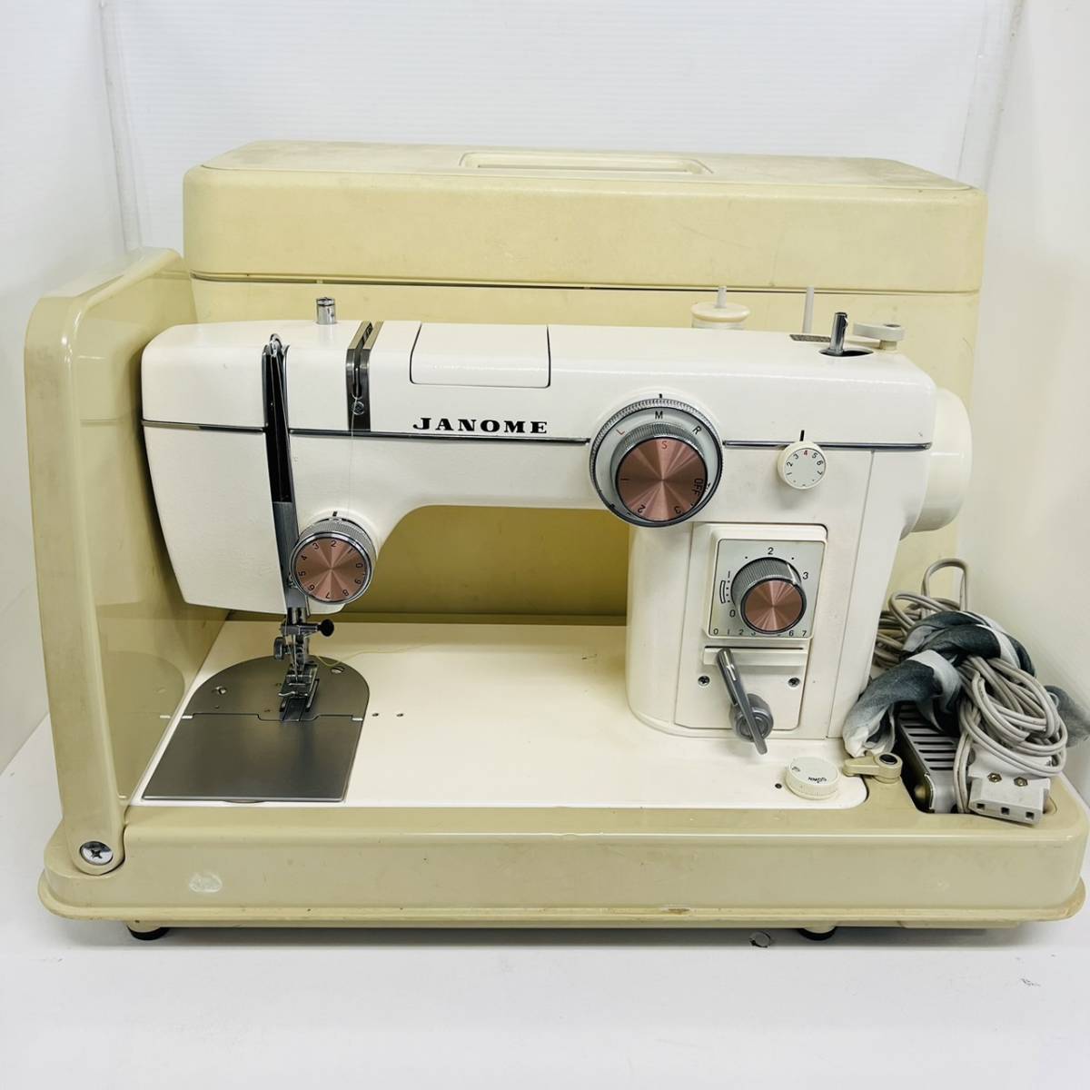 ジャノメ メルカリ -ジャノメミシン802の中古品 2026年最新Yahoo 