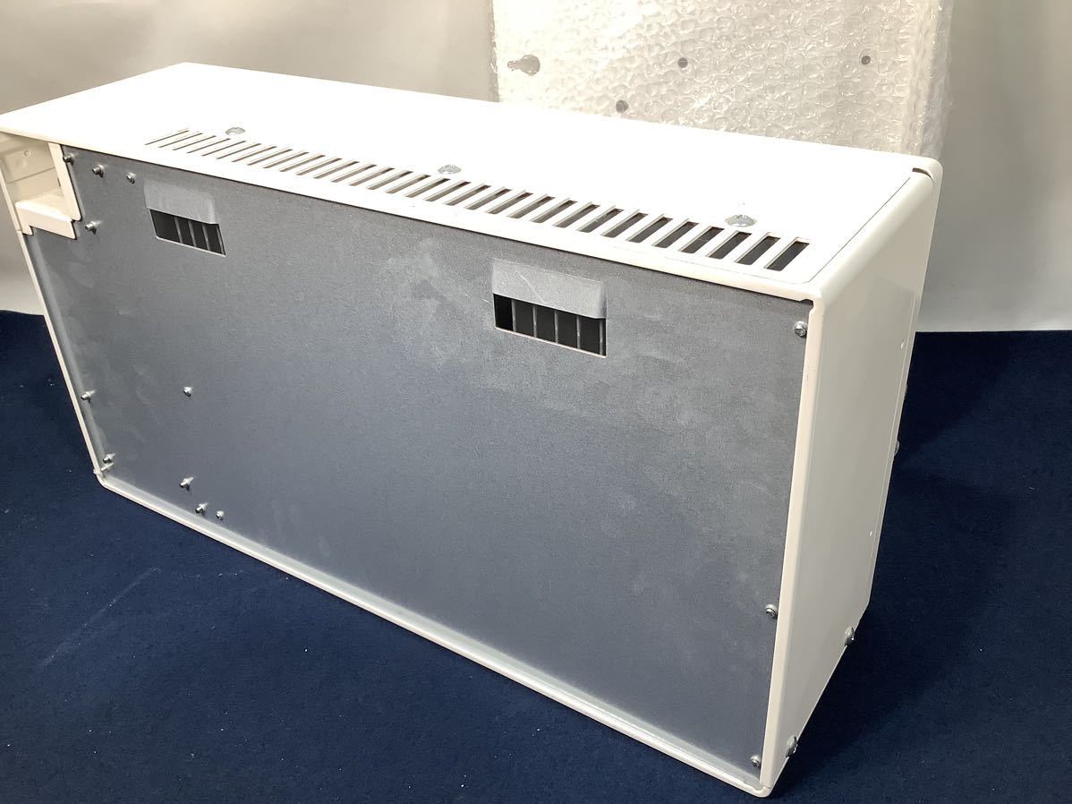 PV-PN40G 三菱電機 パワコン 太陽光 パワーコンディショナー 「三菱 大