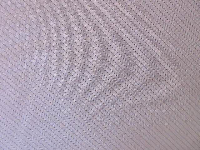 【彩】◆新古品◆反物◆　■正絹◆夏◆絽色無地着尺◆反物未仕立て　0722-6　