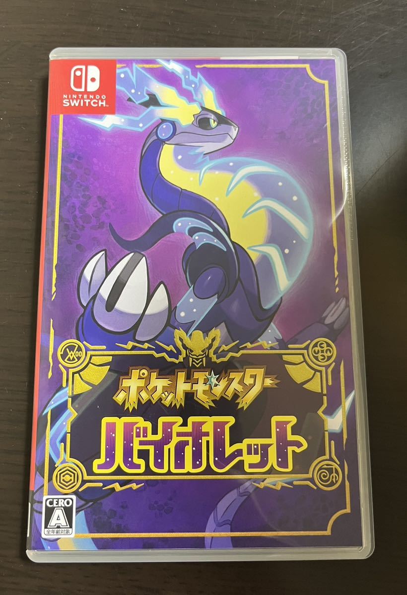 D6330-1120-31【中古】NINTENDO 3DS DS ソフト ポケットモンスター