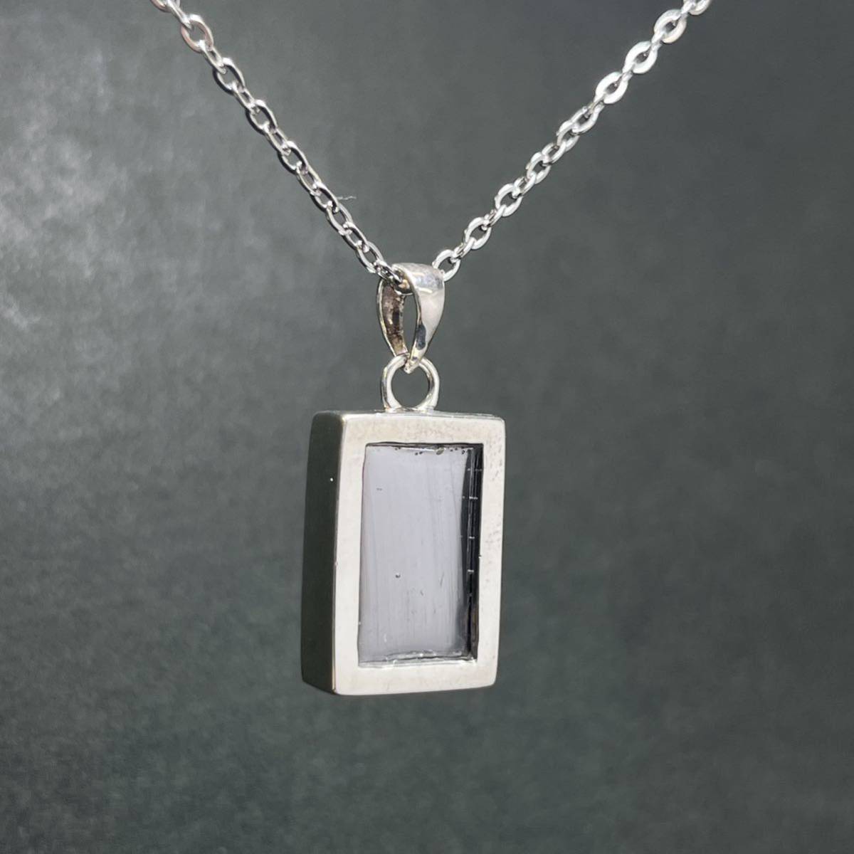 ◇ドロニノ隕石◇メテオライト◇ Yahoo!オークション - ドロニノ隕石