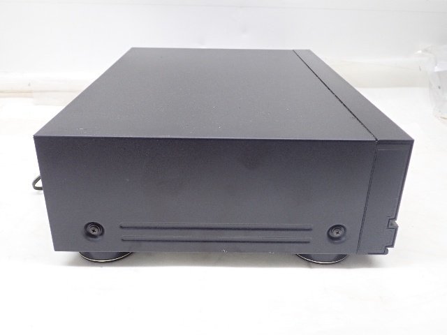 T*u様 Victor TD-V631 ３ヘッドステレオカセットテープデッキ T*u様 Victor TD-V631 3ヘッドステレオカセットテープデッキ