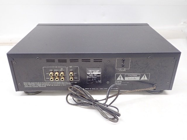 T*u様 Victor TD-V631 ３ヘッドステレオカセットテープデッキ T*u様 Victor TD-V631 3ヘッドステレオカセットテープデッキ