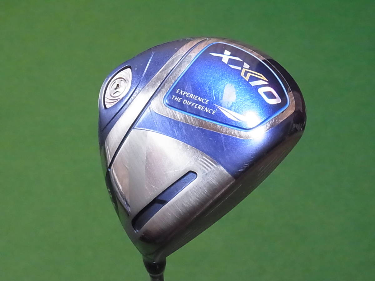 SANYO ROBO-S3 ちゃぷちゃぷランド AM／FMラジオ レトロ デッド