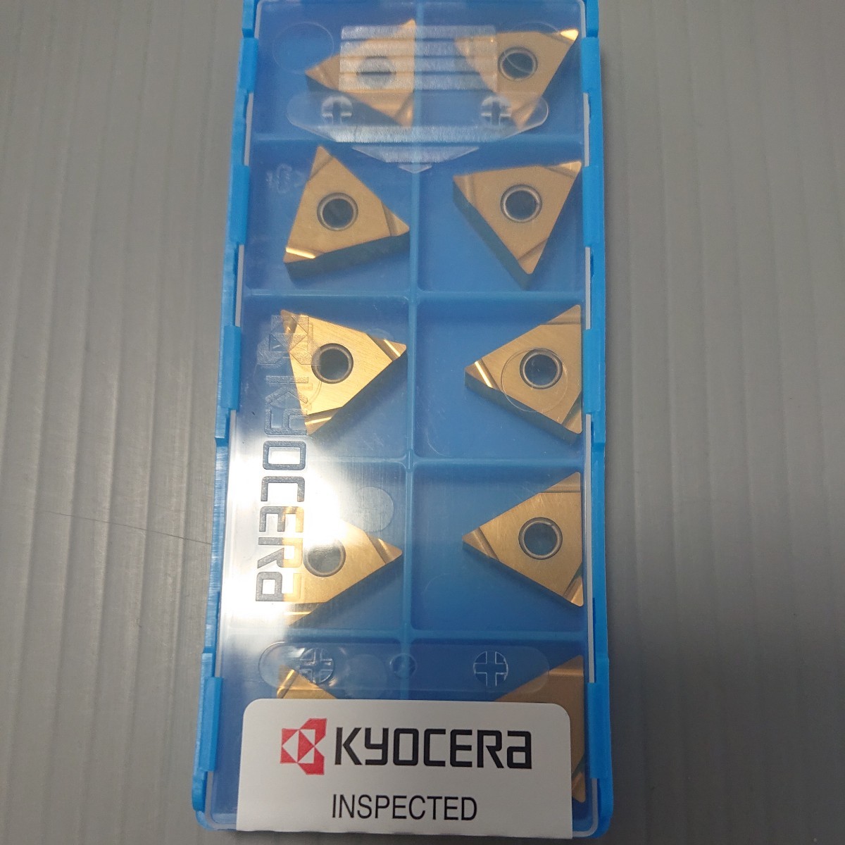 中古チップまとめ 突っ込む