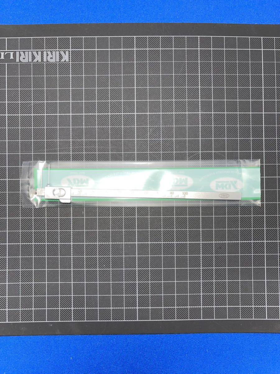 歯科用　平行測定器