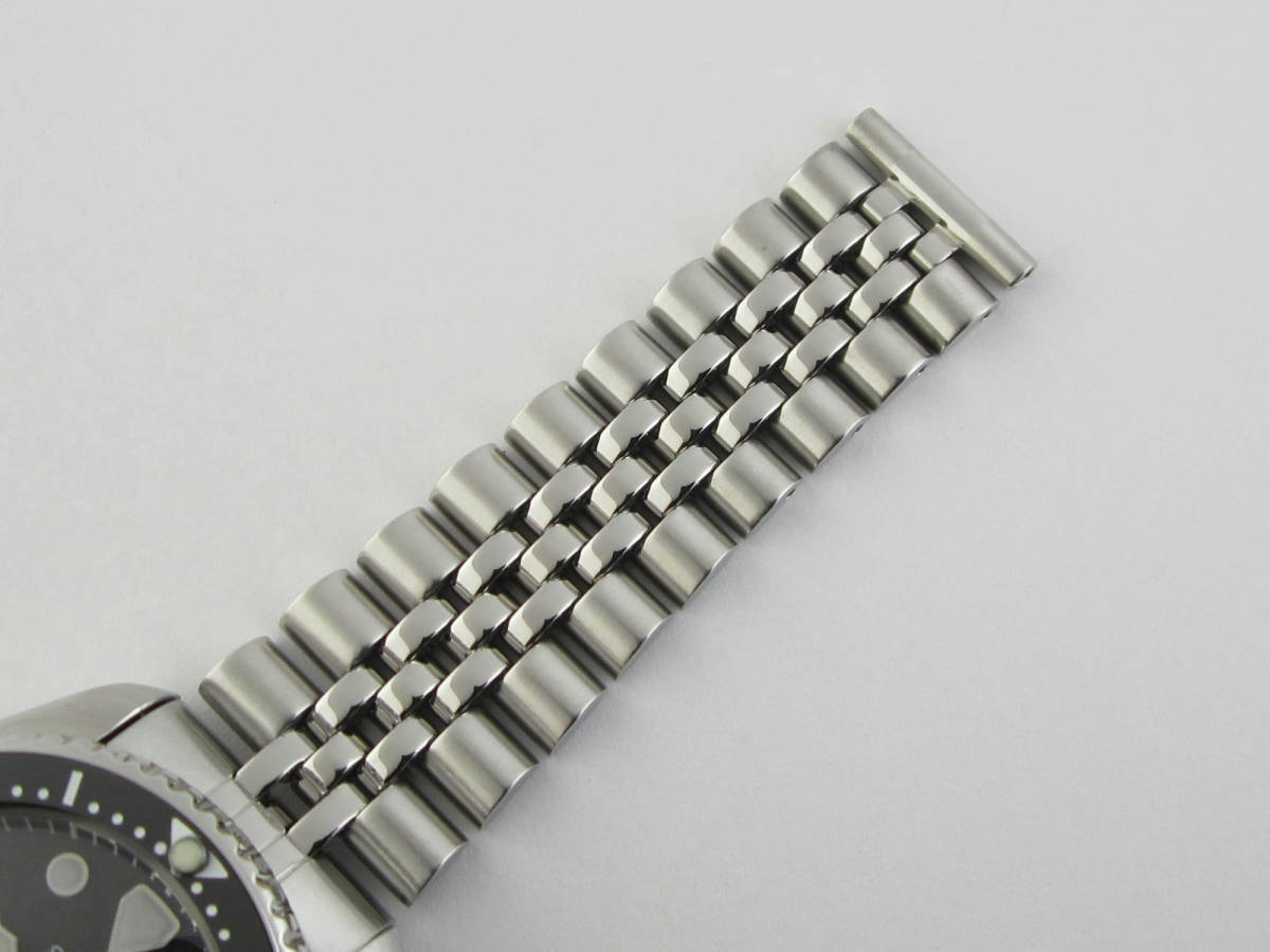 SEIKO ダイバーズ ボーイ レア SKX171 7S26-7020 SKX007 7S26-0020 