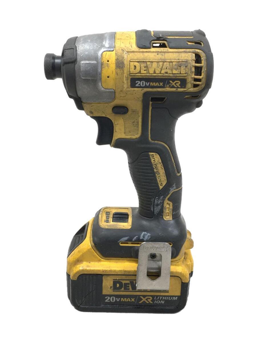 DEWALT◆電動工具
