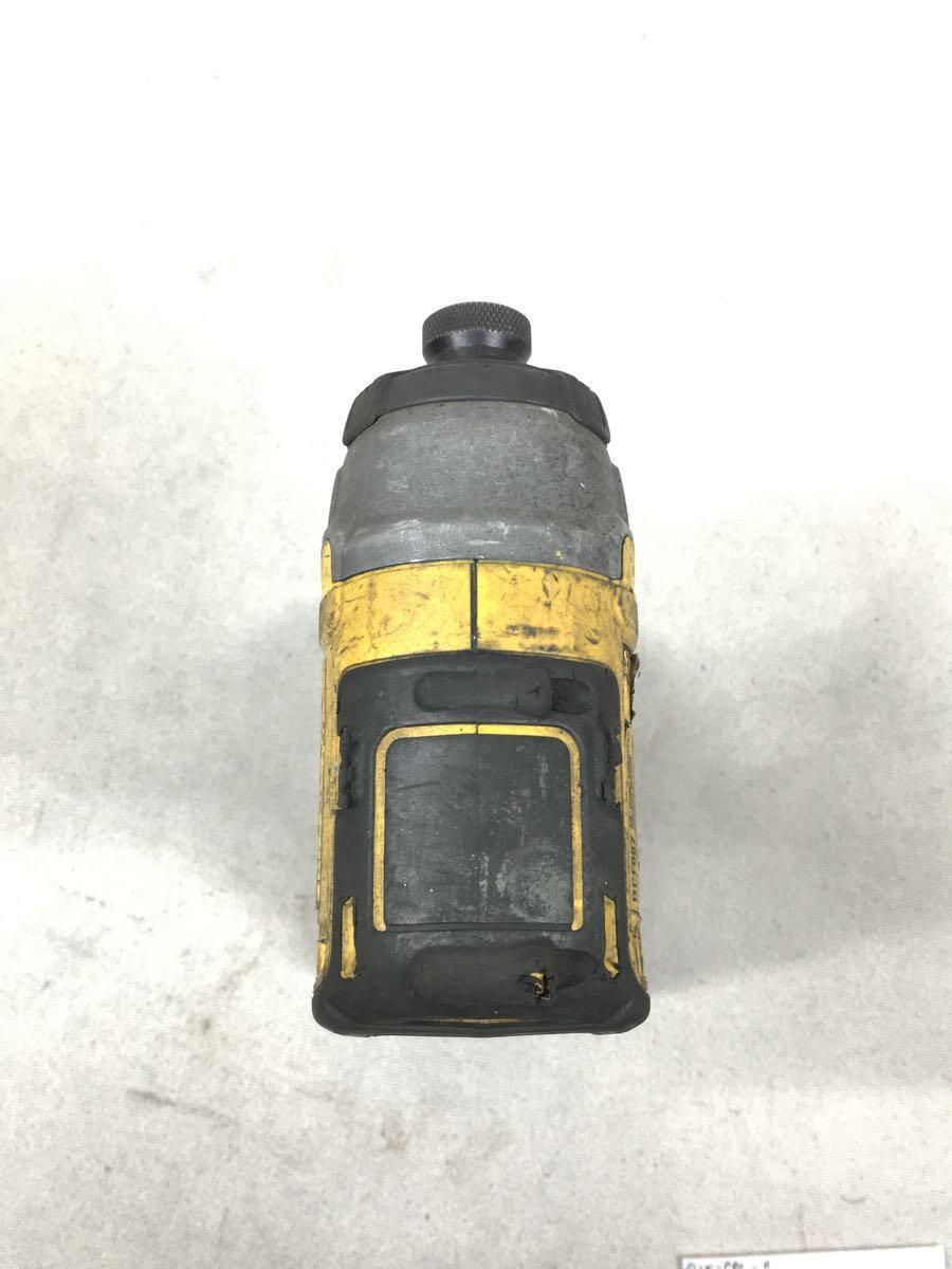 DEWALT◆電動工具