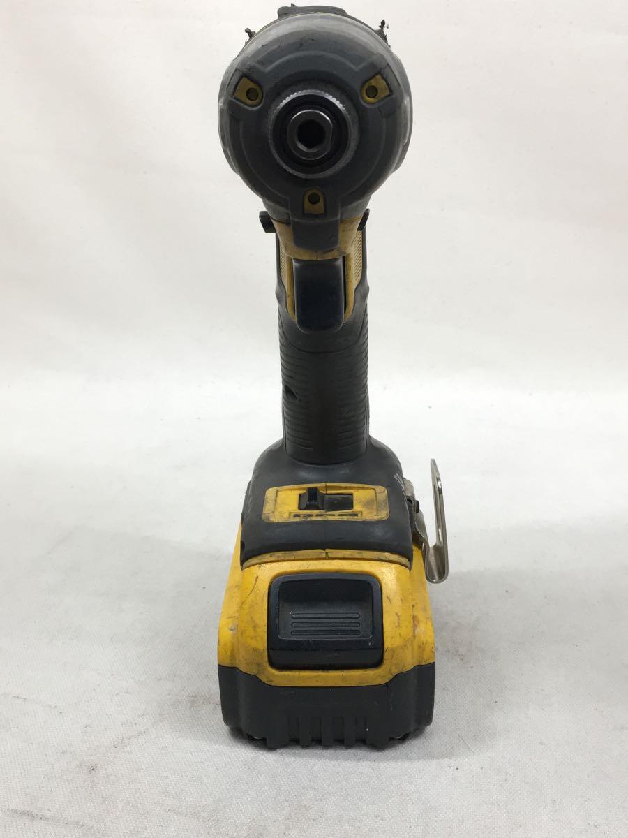 DEWALT◆電動工具