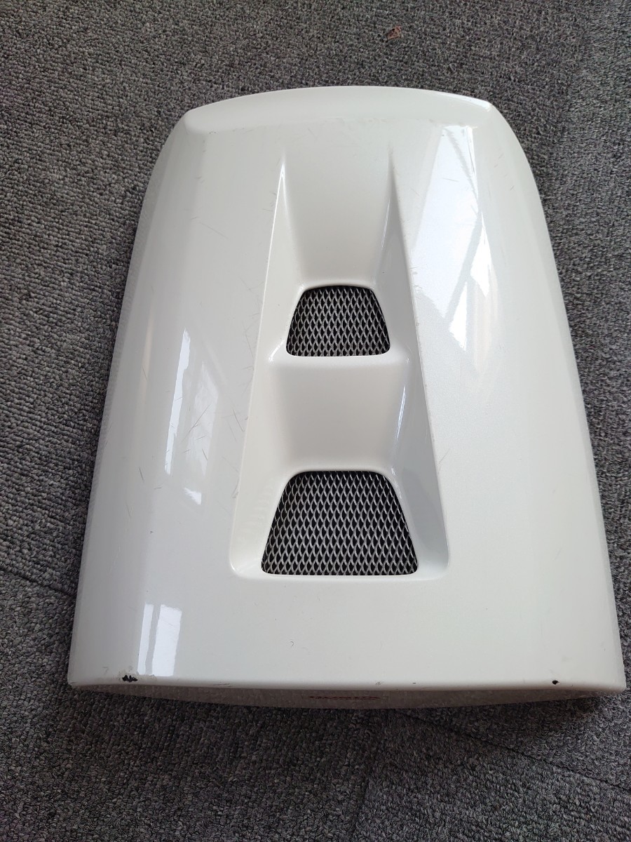 CBR1000RR SC57 純正 シングルシートカウル　MEL-8000 cbr1000rr sc57 純正 シングルシート シングルシートカウル シングル