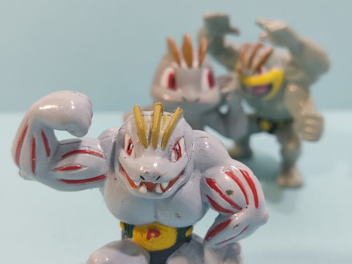 ポケモン モンコレ モンスターコレクション .: フシギバナ｜モンコレ