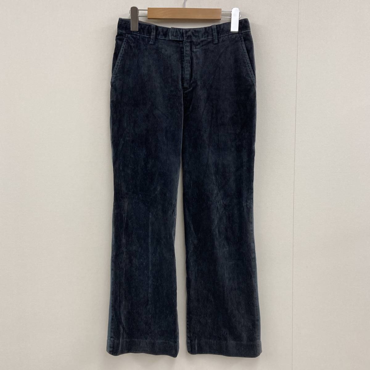 UNDERCOVER | 19AW THE アンダーカバー DROOG期 時計じかけのオレンジ 