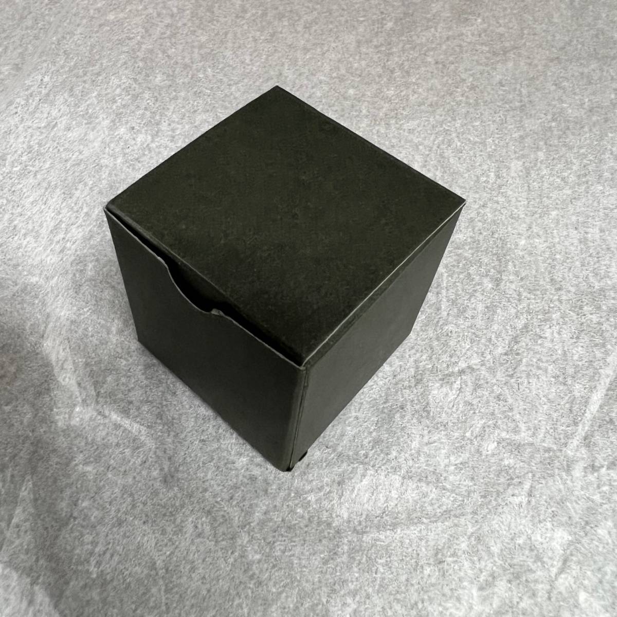 新品/未使用】RALEIGH std. £ STERLING SILVER RING w/SAFETY PIN No 