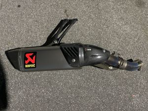 cbr1000rr sc77のYahoo!オークション(旧ヤフオク!)の相場・価格を見る 