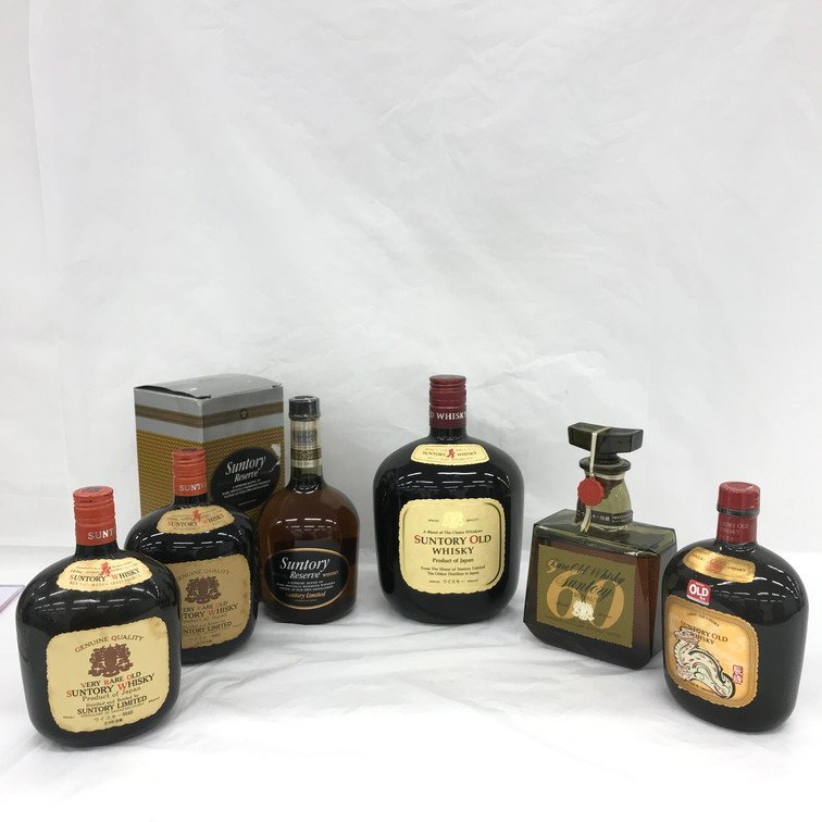 東京都内限定発送※【BFAZ7023】国内酒 SUNTORY サントリー ウィスキー 東京都内限定発送※【BFAZ7023】国内酒 SUNTORY サントリー ウィスキー