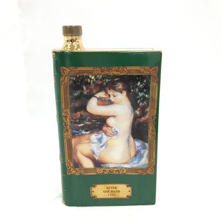 CAMUS カミュ ブランデー コニャック XO スペリオール 1000ml 40