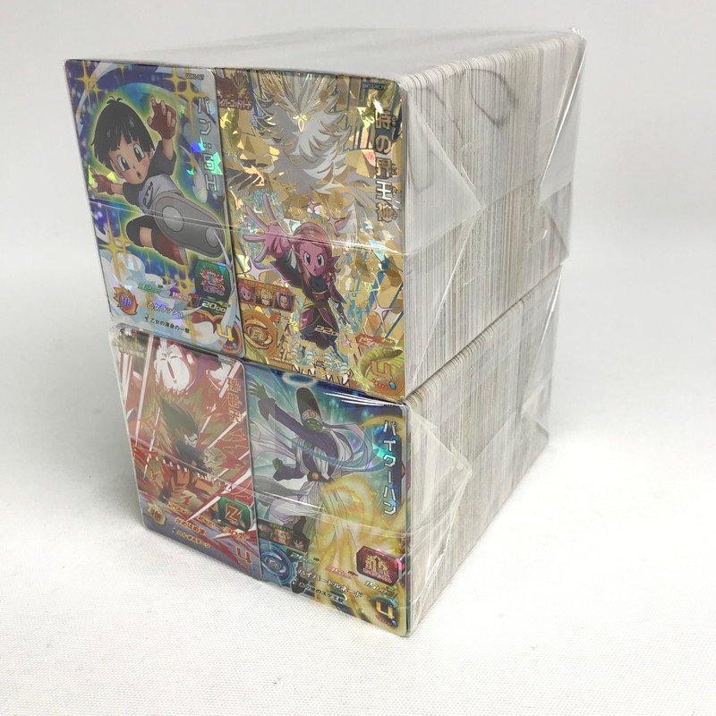 デュエリストカードプロテクター スターダスト・ドラゴン 未開封 OCG