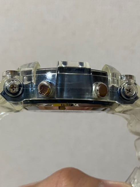 G-SHOCK(Gショック) イルカ&クジラモデル2019 カシオG-SHOCK 25頭の G-SHOCK(Gショック) イルカ&クジラモデル2019 カシオG-SHOCK 25頭の