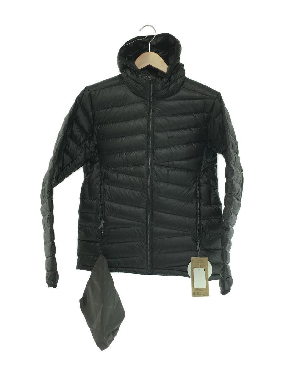 【正規品，新作】 Marmot ダウンジャケット/M/ナイロン/ブラック/1000 Ease Down Parka(ジャケット、上着)｜売買されたオークション情報、yahooの商品情報をアーカイブ公開 - オークファン その他