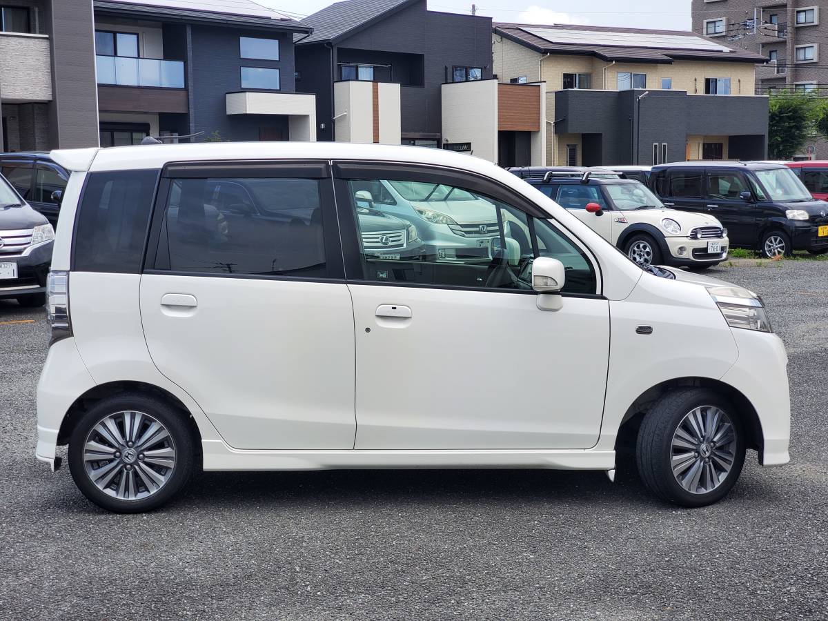 お得，人気】 ※九州・福岡発※ライフディーバ*スマートスタイル*車検7