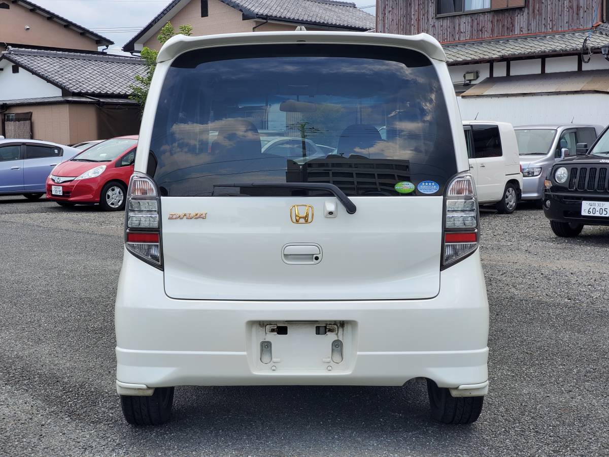 お得，人気】 ※九州・福岡発※ライフディーバ*スマートスタイル*車検7