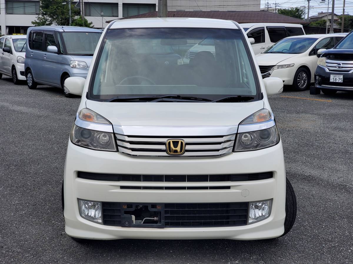 お得，人気】 ※九州・福岡発※ライフディーバ*スマートスタイル*車検7