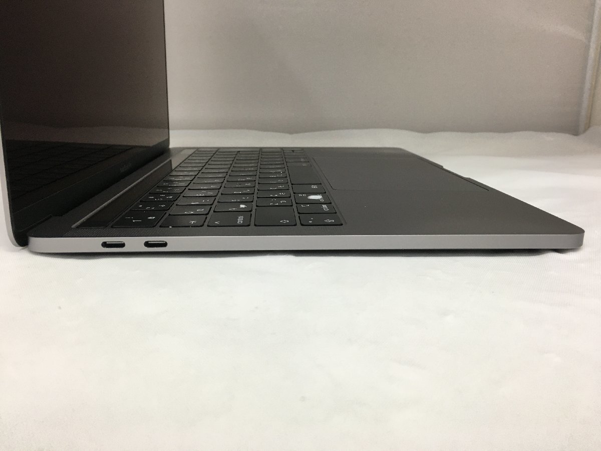 MacBook Pro Retina 13-inch Apple 1円スタート 1円 13インチ Core △1