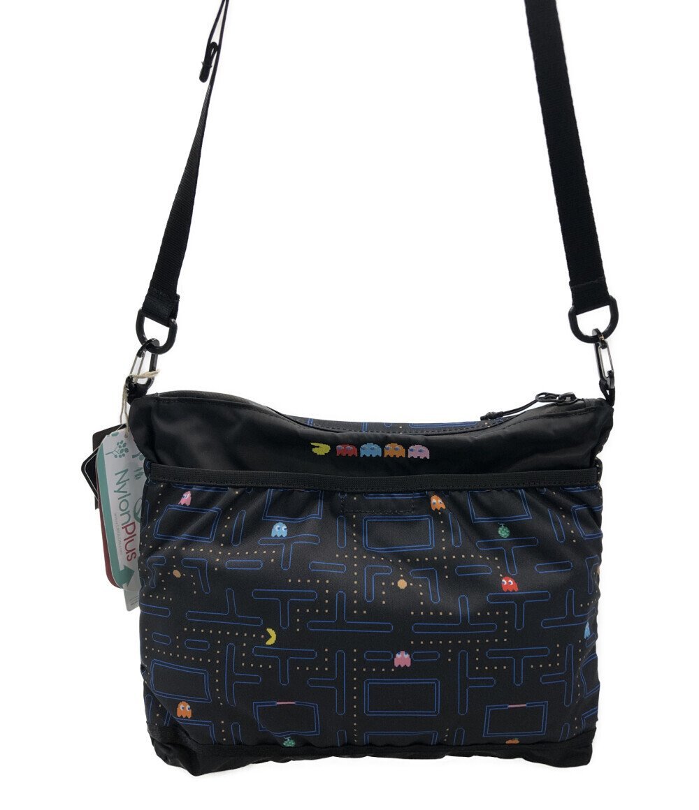 ショルダーバッグ レディース ear PAPILLONNER [1102]