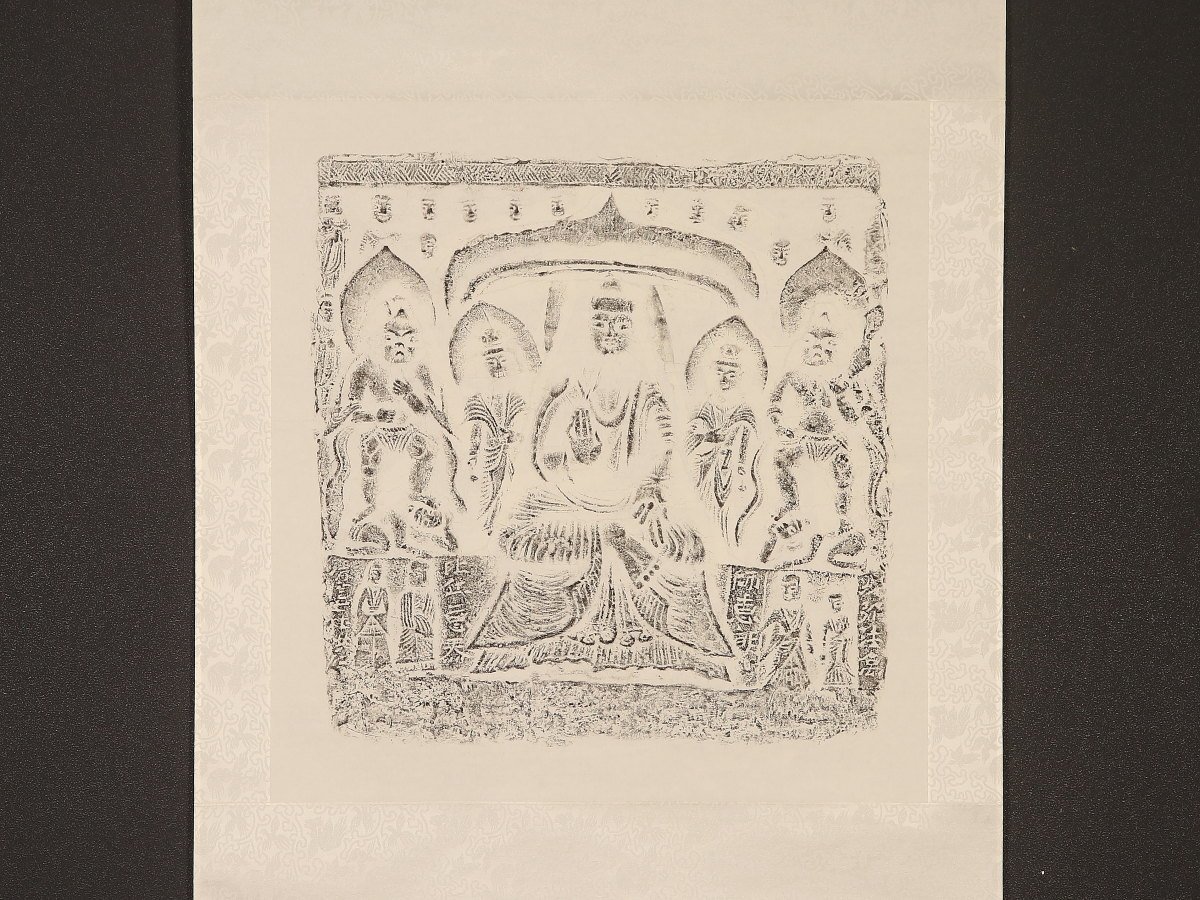 工場地帯水彩画 額装済み F6サイズ 工場地帯水彩画 額装済み F6サイズ 工場地帯水彩画 額装済み F6サイズ