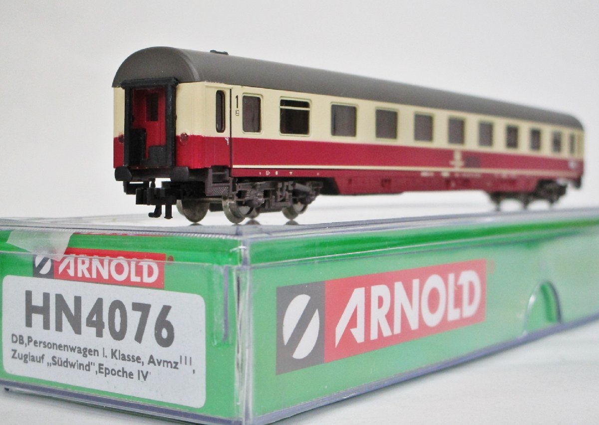Arnold アーノルド　Nゲージ　レールセット　美品　動作未確認 鉄道模型 Nゲージの人気アイテム Yahoo 鉄道模型商品一覧 NゲージのYahoo!