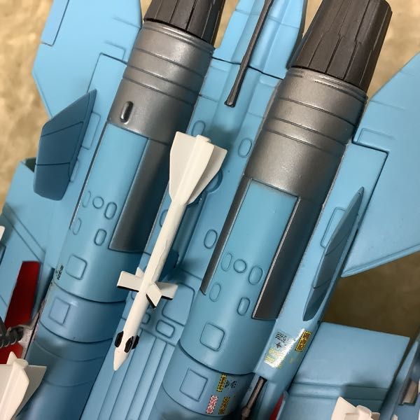 1円〜 GAINCORP WORLD AIRCRAFT COLLECTION 1/72 SUKHOI Su-33 SEA FLANKER #69