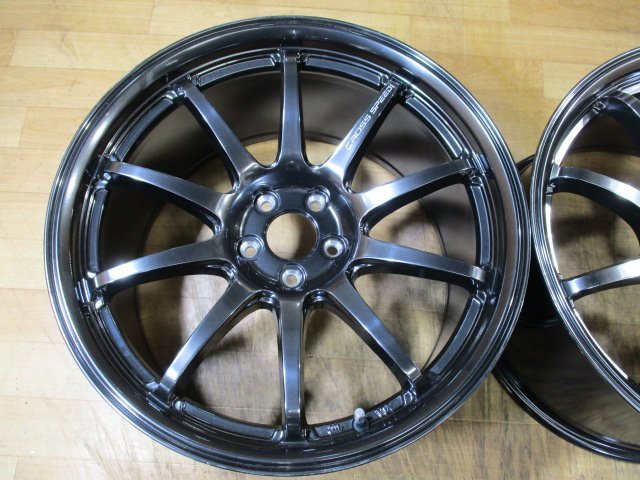 17インチホイール ドリケツ 17インチホイール ドリケツ