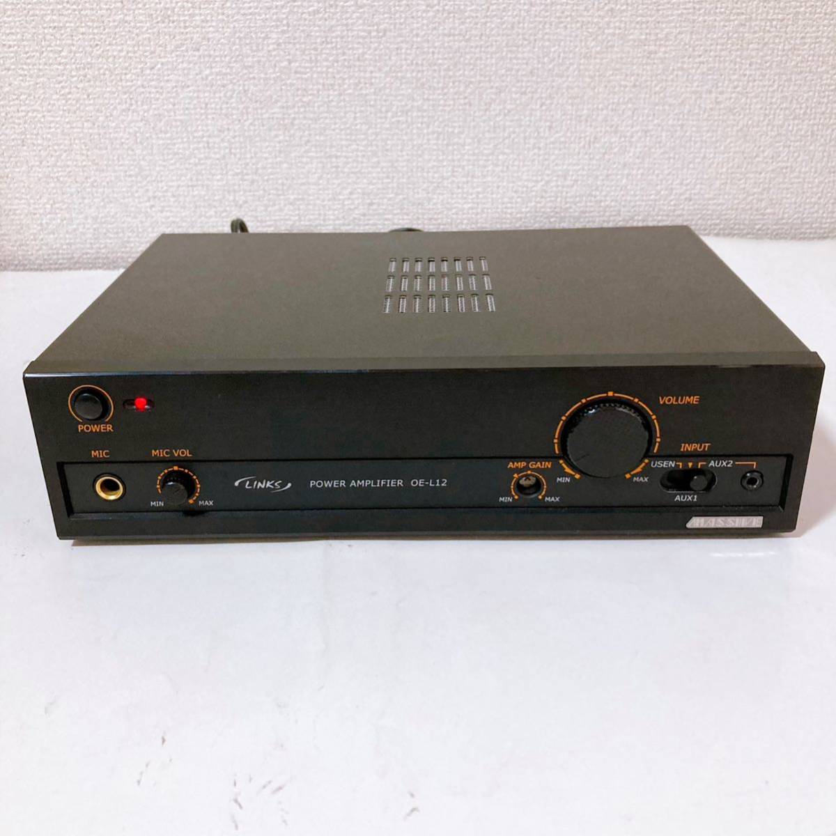豊富な，新品 YAMAHA ヤマハ プリメインアンプ CA-R1 NS シリーズ
