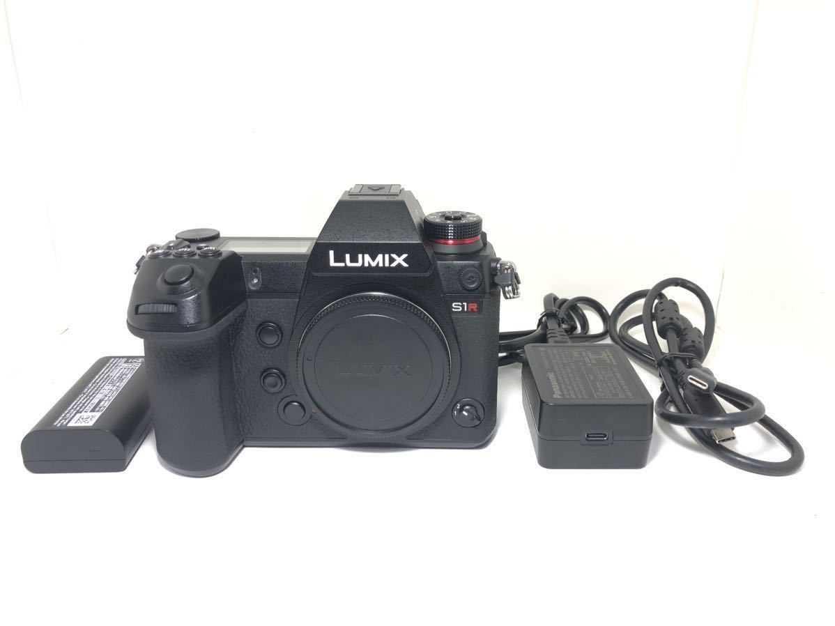 SALE，100%新品 ♪ジャンク Canon IXY 50S ⑫