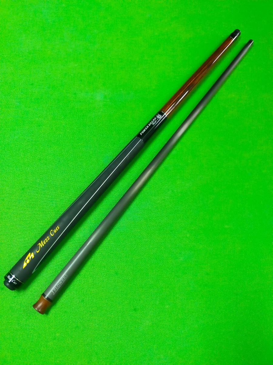 パワーブレイクkai Cue_PBKW_A_x3_412c0e82-6eff-